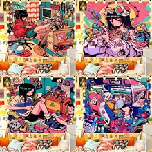 ��ʽ�첼ins������ ������젝���W�t���^���ҿ�ͨ�宋�b�̺