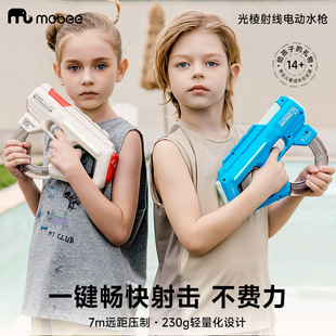 Mobee�����侀늄�ˮ����ͯ����B�m���l�߉���ˮ������������