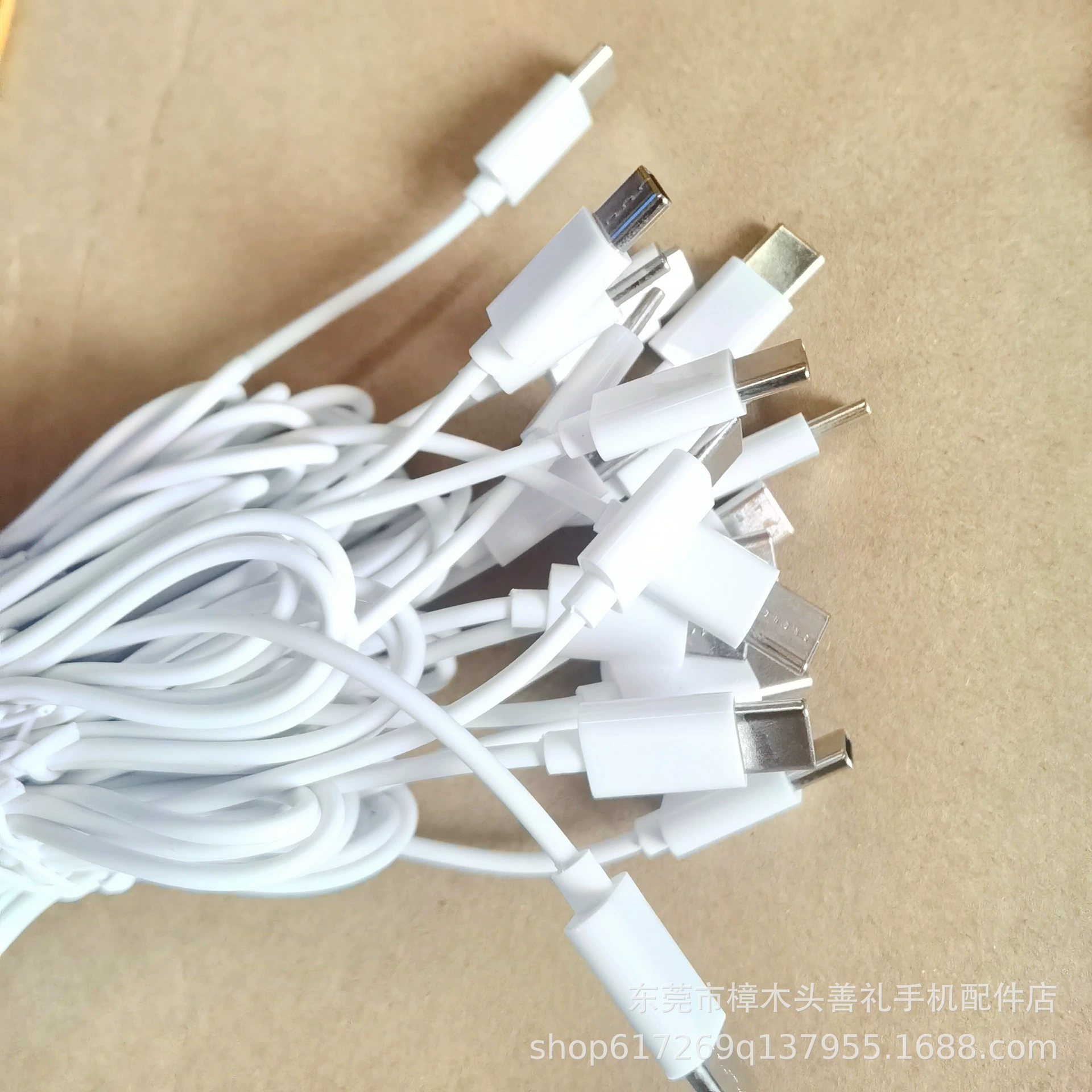 Huawei, honor, xiaomi, совместимые наушники, оптом