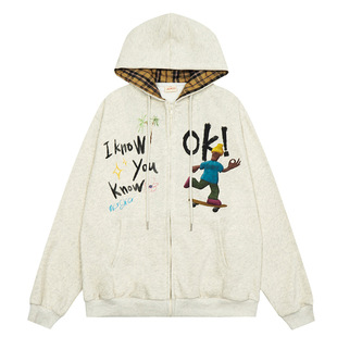 ��ʽ��ͨ��������T�f����ƴ��OK�ք��Bñ�l����H����^С������