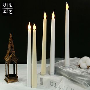 �}�Q�����Ϟ�T�b��Î��Ⱦ�led���^�L�UϞ�T�����愓��Сҹ��