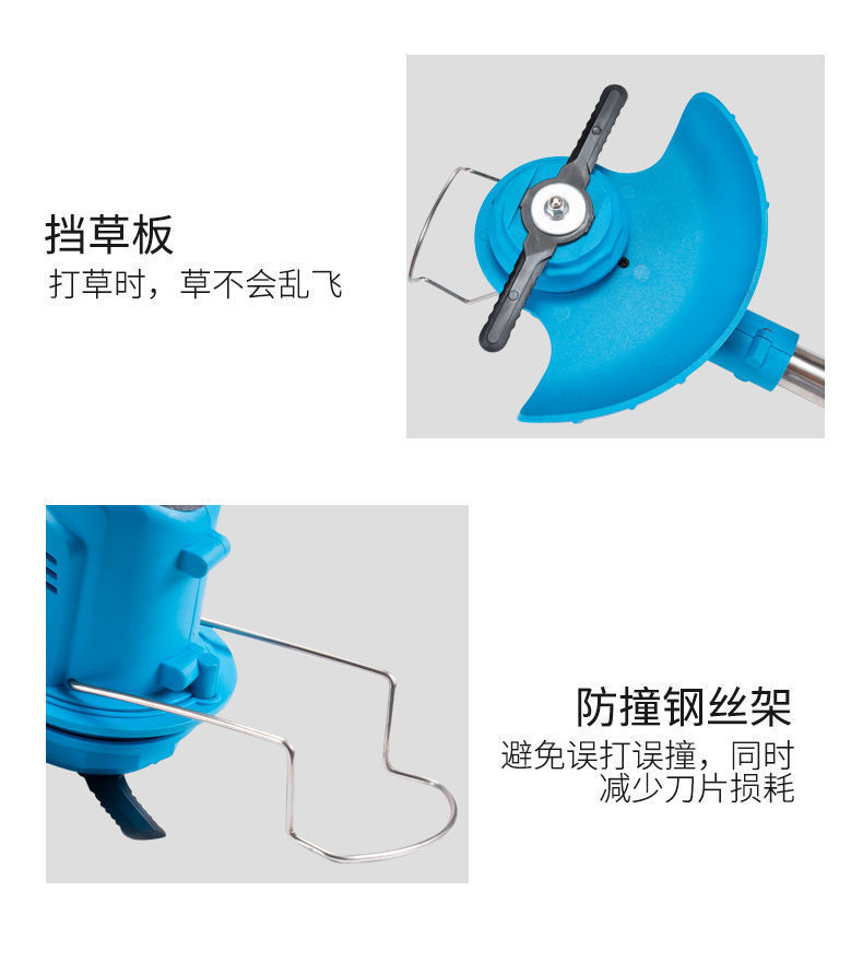 详情12.jpg