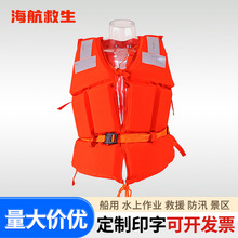 �ӹ����Ƈ��˴��ù��������·�Ѵ���������R�׳��˾������Ď����