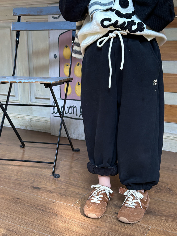 2024-11-04 140813.jpg