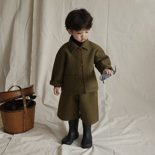 ��ͯ���b2025�¿��ﶬ�p������Сͯ�n��ը��Ůͯ�����⃺ͯ�ɼ���