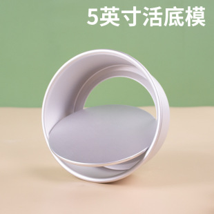 �決ģ�� ����ģ�߹��� ���L����ģ 5��ꖘO��׵���ģ ������DIY