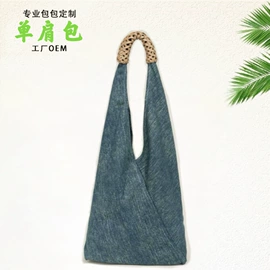 休闲背包;女士斜挎包;运动背包