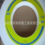 诺顿上海生产38a砂轮