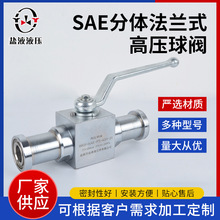 �S�Ҷ���SAE���w���mʽ�߉����y��Ҏ���_�PBKH-SAE-FS�͸߉����y