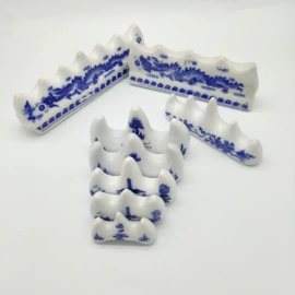 文房四宝套件;毛笔;水写布