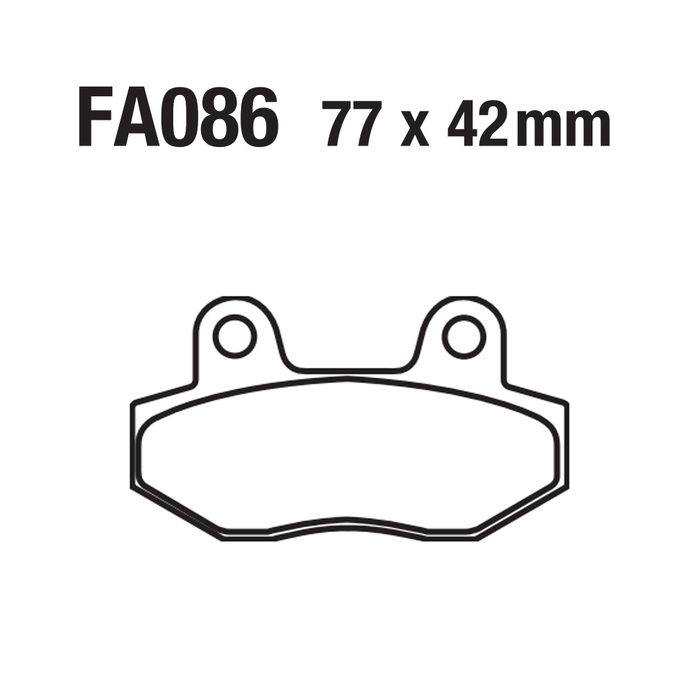 gG+cjPqtyNRshAcdJLmje5KrlxRlF0mdveR7