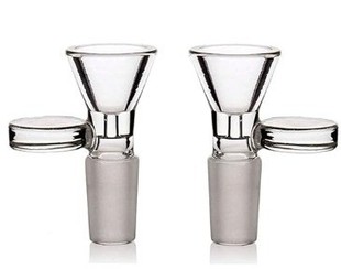 �S�����a�羳���N����貣������14mm�A�С�����������������