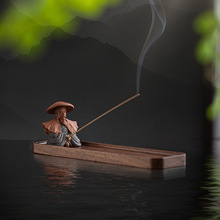 �U����ɰ��̫������t��~������������L������������[����޹�t