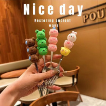 zֲ 304P䓿ɐ۲׃ͯ׿ͨײͲ