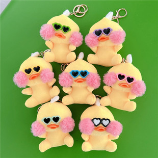 �W�t������������С������lС�S���Ӱ������ë�q���耳׿����