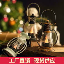 �}�Q���͹Űl��С�L�����Ϟ�TС�R���[���f�}���͟���������b�