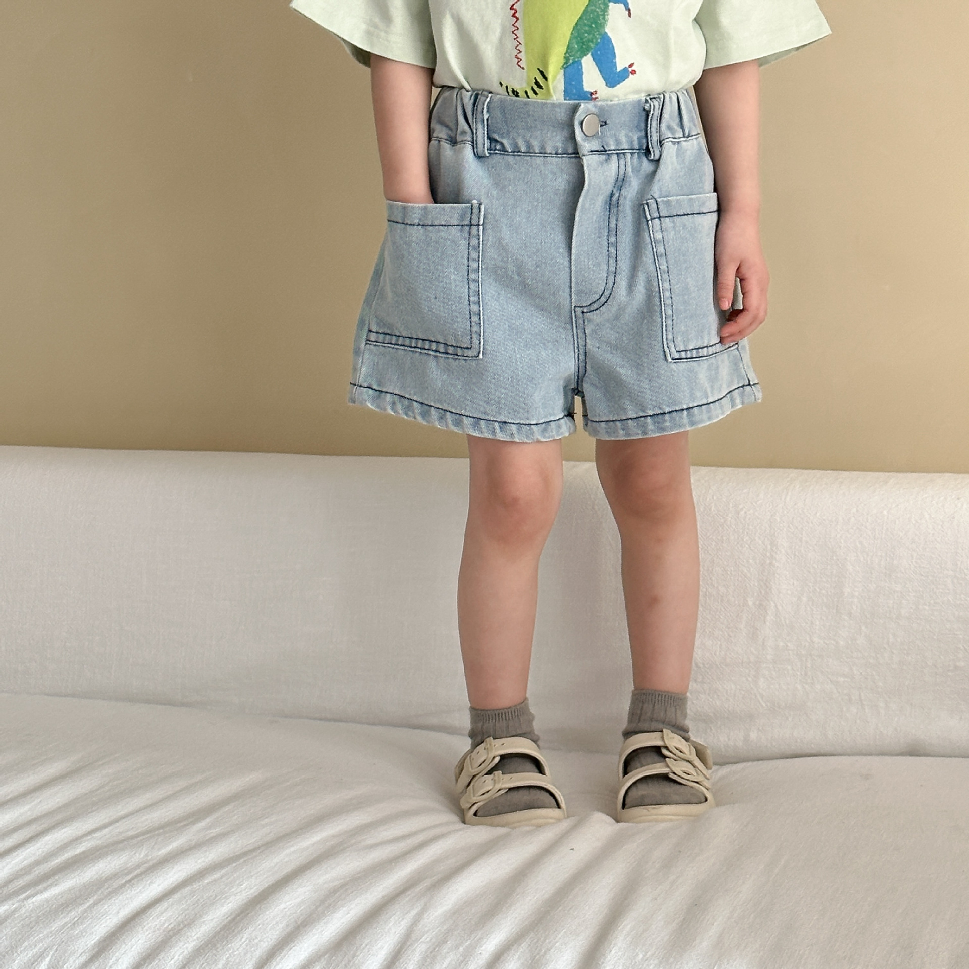 2025-02-24 130832.jpg