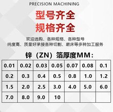 �ӱ��\�� �\�� �߼��\�� Ҏ���Rȫ0.01-10mm ����҃�  �gӭ�xُ