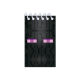 Amazon My World Stilwell Theme Daily Notebook Coil Book Student Homework Notebook Exercise Book
