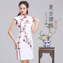 �Ứ�޴̽����������Ը�Ůʿ�B��ȹ�Ї��L�͹űP���������p��