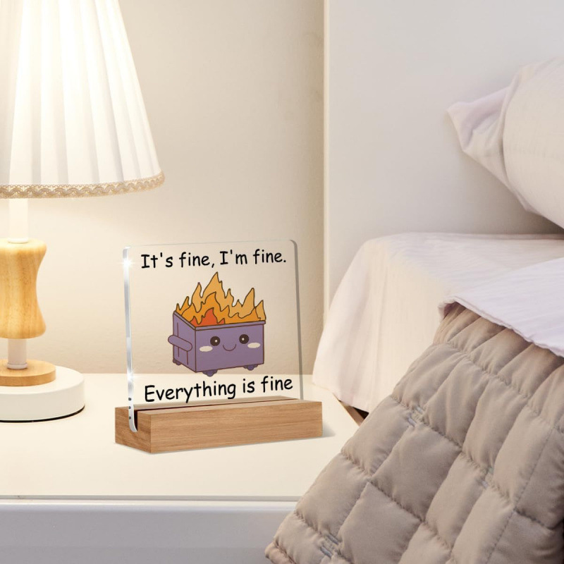 10*10*1(나무 베이스 포함) 84