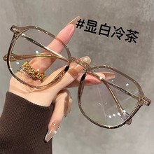 �����۾����ᴿ�Ѵ�����ɫ������������M8191������۾�������