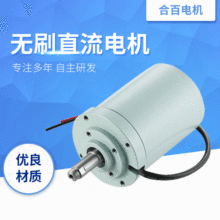 СDҕoˢ늙C ̼ˢС늄әC ÿֱ늄әC