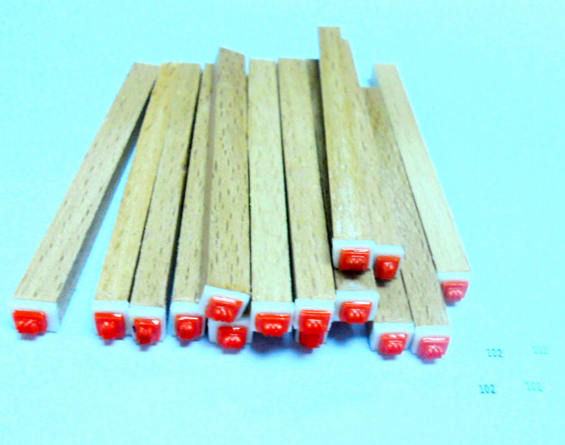 ����Ԫ����ʶӡ�� ���������ͺű�ʾľͷ����Ƥӡ��  ����������