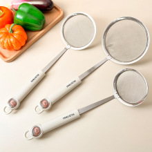 ¿304P͸ÏNɻhl{^VYӺۺY