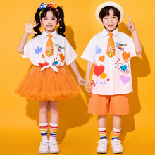��һ���݃�ͯ���bС�W������ϳ������I����꠱�ِ�ݳ��׃��@�@��