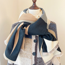 ����Ů����2023�¿�ٴ�ƴɫ���L܇�p���pɫ������÷���q�n��