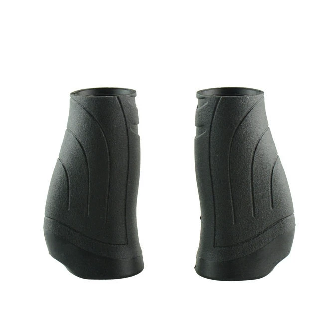 Folding genuine bike, handle, physiological accessories
