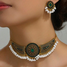 �W���r�Џ͹ų���荵����F���i�朶������b1214