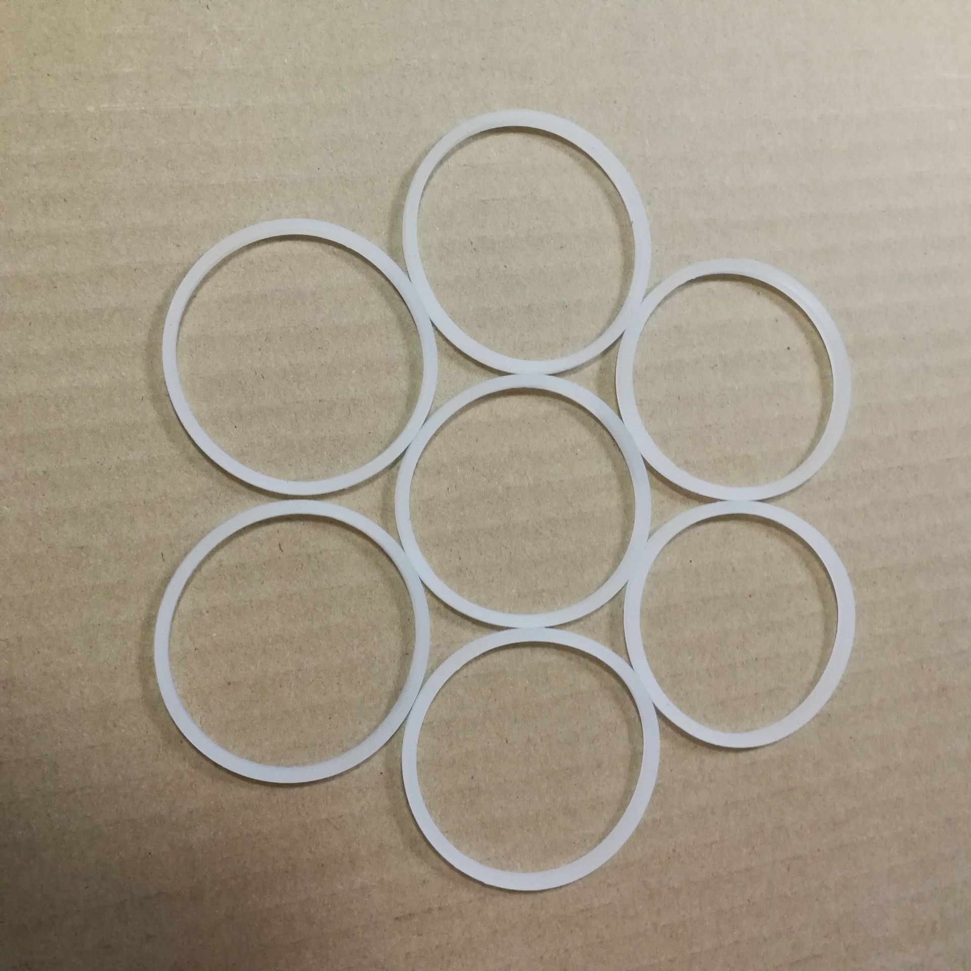 Stanley Straw Set Stanley Auto Cup General Hydro Series Straw Cover Sealing Ring Cloud Cap image 19