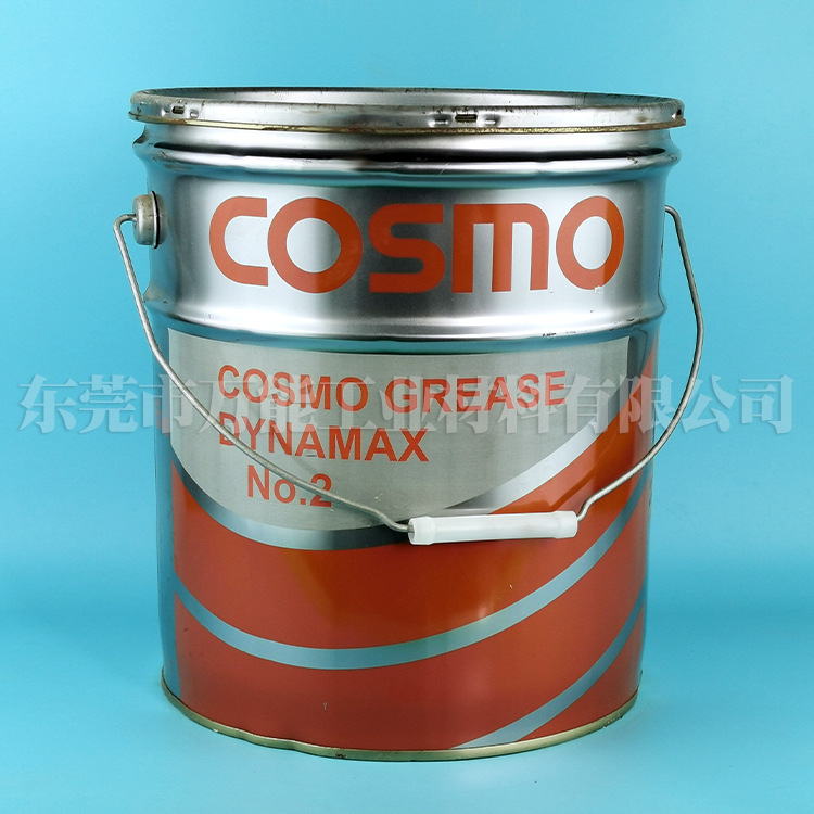 COSMO DYNAMAX NO.2�����֬�ձ���˹Ī�����֬��������