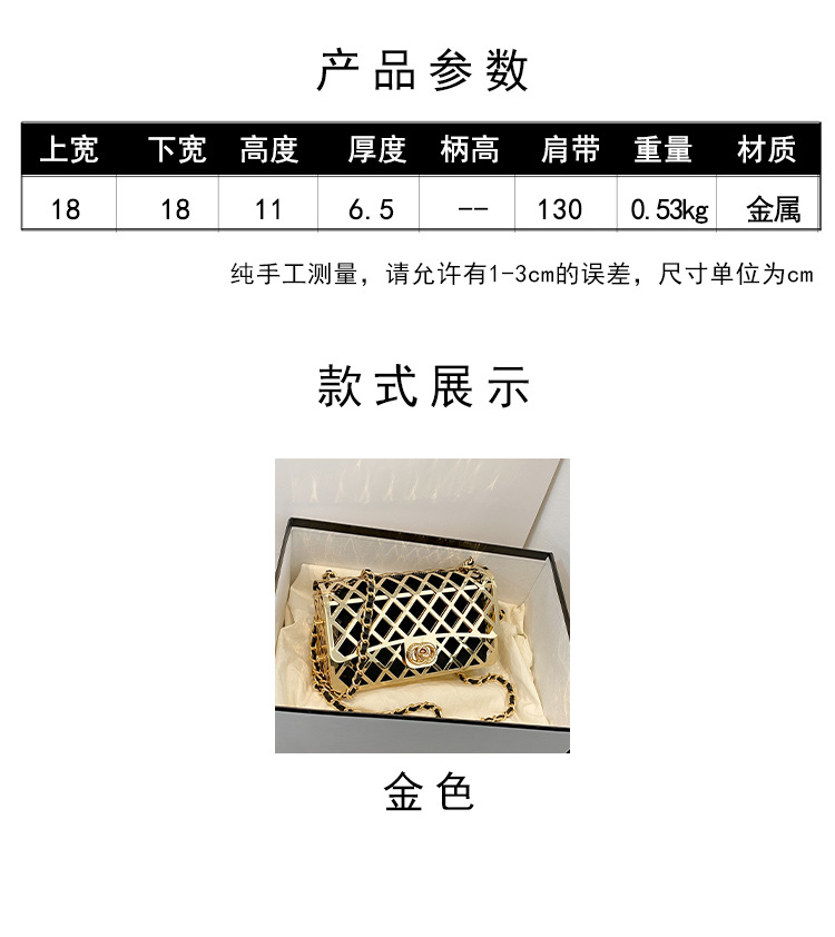 hGyTgvKjy9T/JMf1cqccinKZHSxsm4zJ3aWs