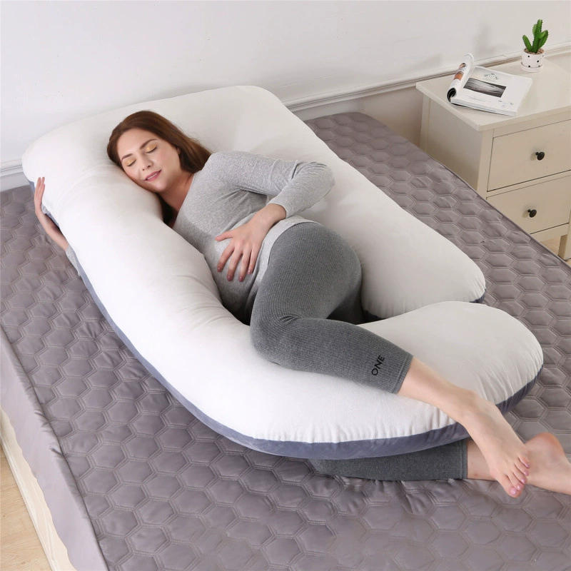 Съемная подушка, (Cross-border торговля), Amazon, опт
