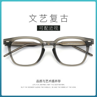 �¿��n��͹ſ���R�r�����R����{��������ҕ�W�t���Rƽ���R