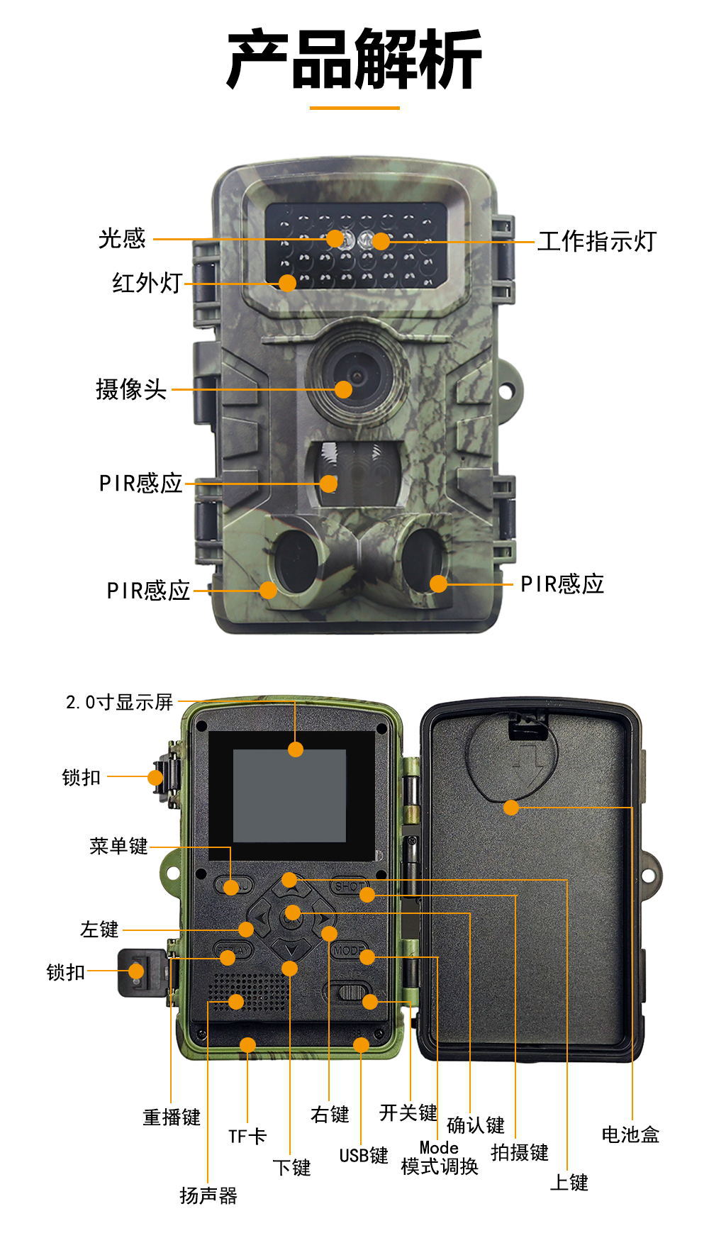 中文解析 PR700.jpg