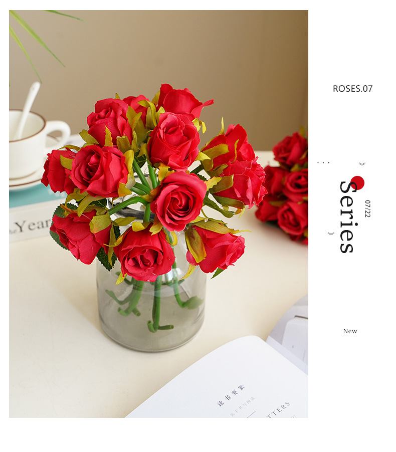 12头把束小玫瑰_08.jpg