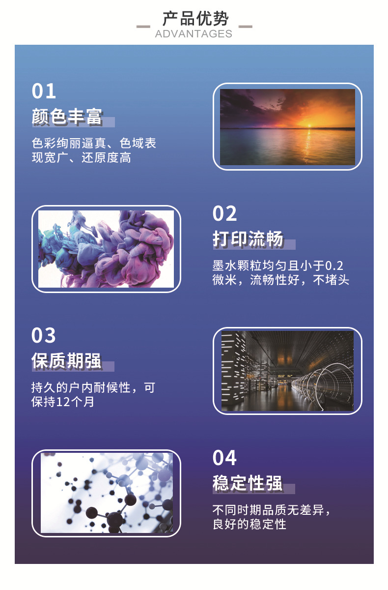 UV墨水详情产品优势.jpg