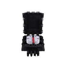 8оABS|ǵ侀 |־нm ˮww