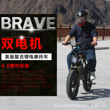 AKEZ}S1MAX͹늄܇ԽҰ׃ٸ̼늄Ħ܇