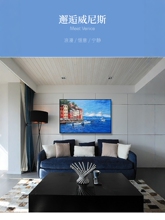 �����L�ͮ�  ��������˹ �F�����s���B�L�����W�͏d�͏d늱��䮋