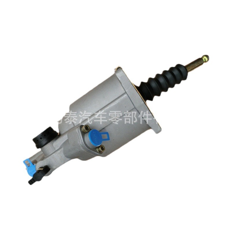 [Ventas directas de fábrica] embrague de refuerzo 629276AM fila general adecuado para camiones pesados SMT