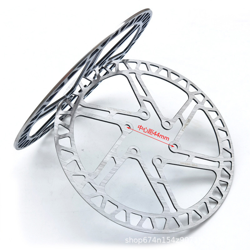 mi.xim ciclismo de montaña 160-P20 disco de freno disco de freno disco de freno disco de freno 160mm