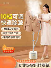 ��C�C�����٠C�C�����ٶ��C�·�С����ʽ���÷��b�����