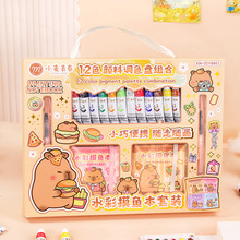 �W�t����ˮ�����~�������b���ֵ�YƷ�ľ��S����ɐ��N�����~�Y��