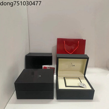 WҬF؛ֱзwľ|Ƥb錚ռ{Yпӡˢlogo