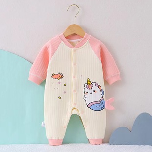 ���Q؛Դ�ﶬ�¿���׃���ů�B�w�°��۾������|���������������l